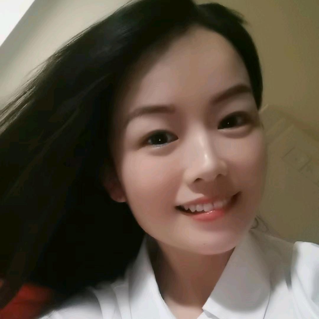 河南姑娘🦋（生活号）