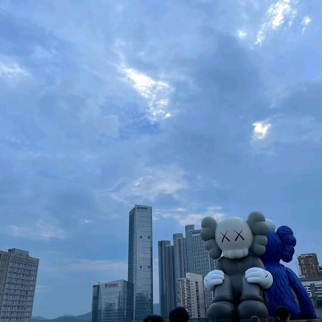 ༺ༀཉི战༒神༃ༀ༻