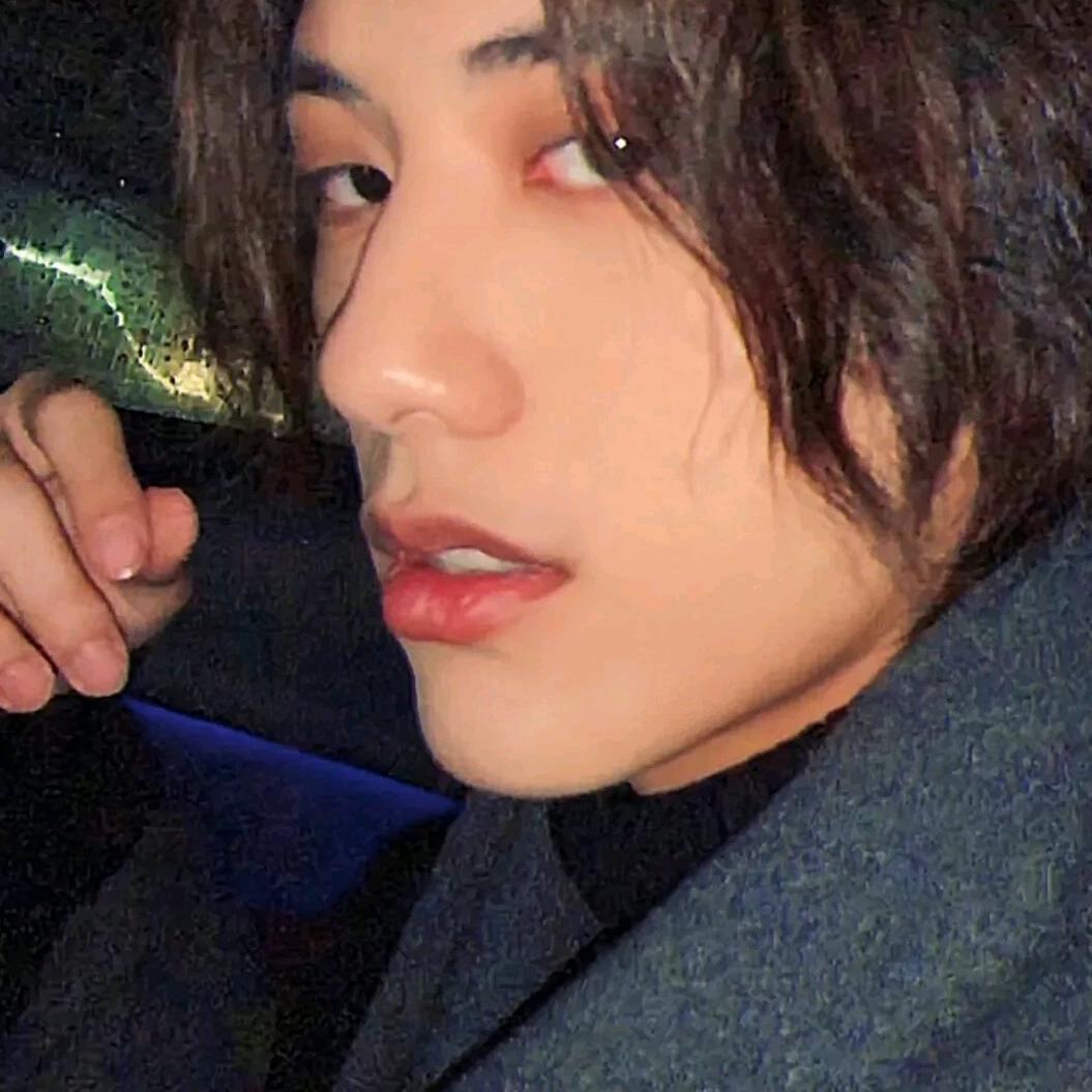 Darling