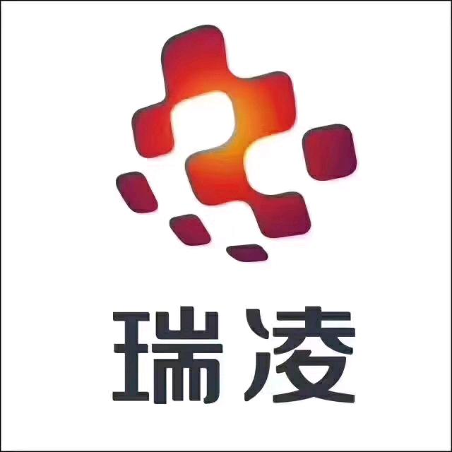 RILAND瑞凌大秦直营店