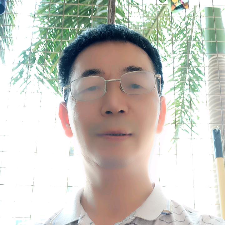 谢加粮