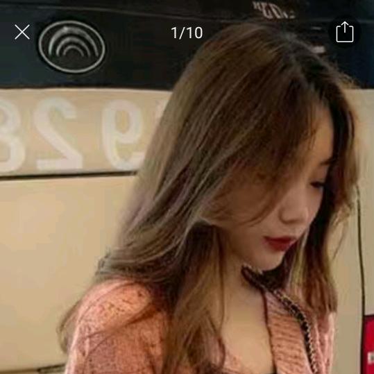 …小…玉～🌹