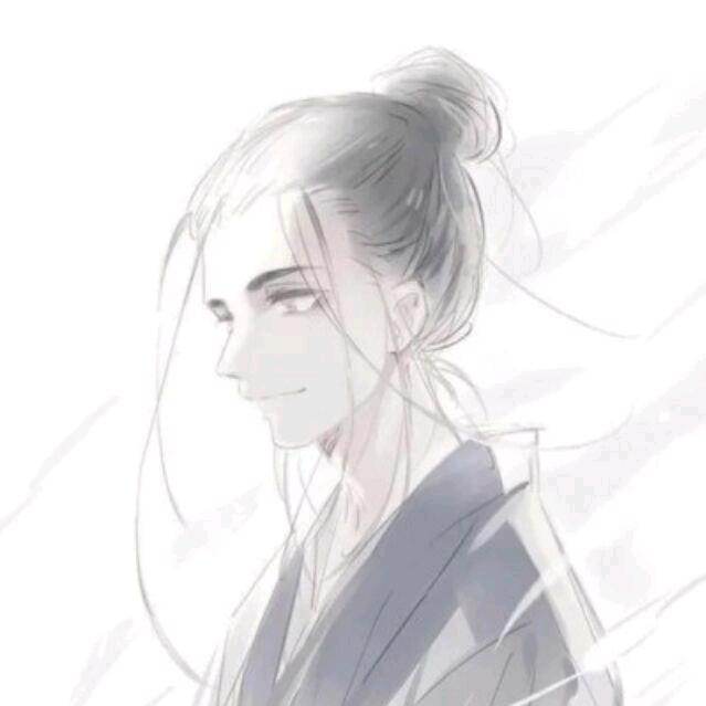 宁王