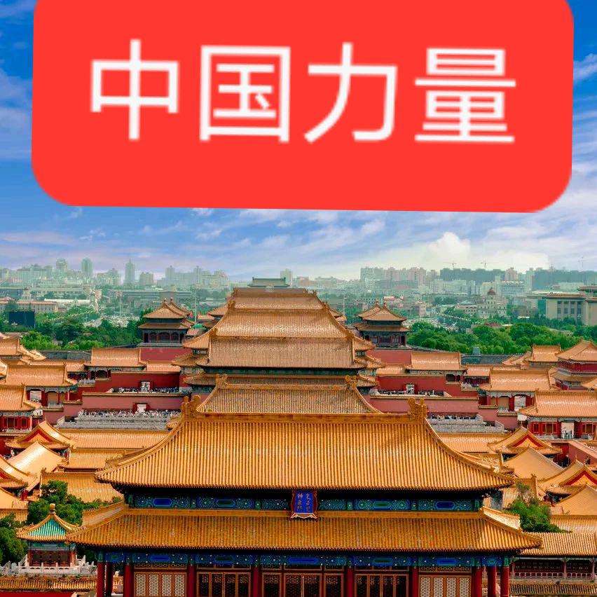 航仔美食餐厅