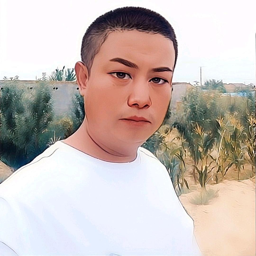 🔥胖哥不胖🔥