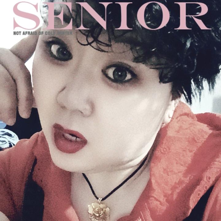 LᎭₑོ💕萍姐