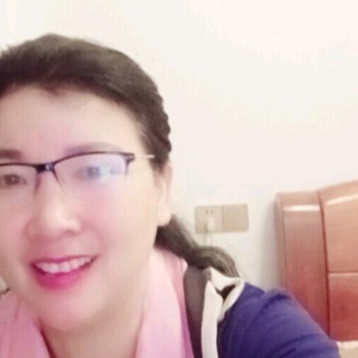 刘姐美食教程