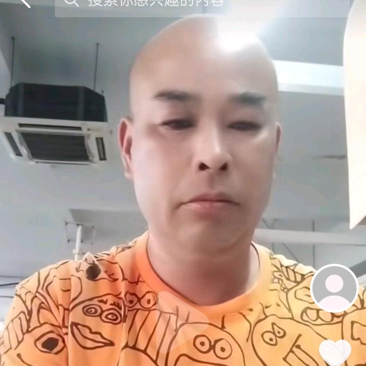 卢团结