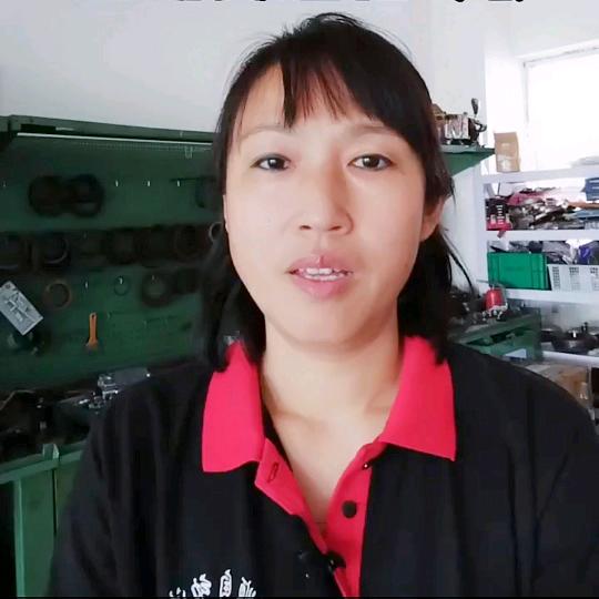 松原修车找丽姐(鑫顺专修自动变速箱)