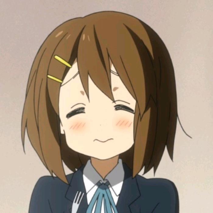 捌十传媒