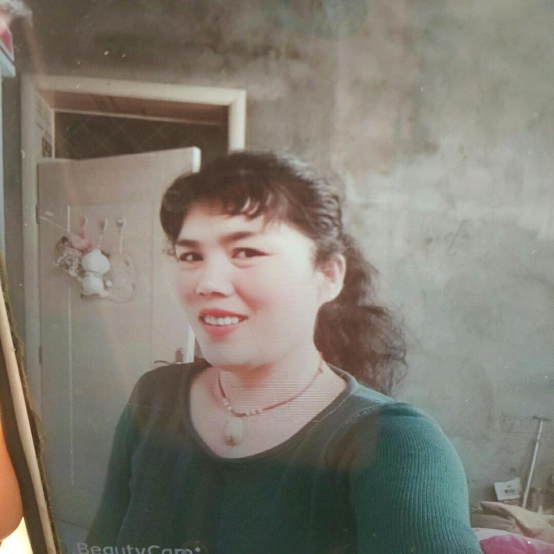 ♛