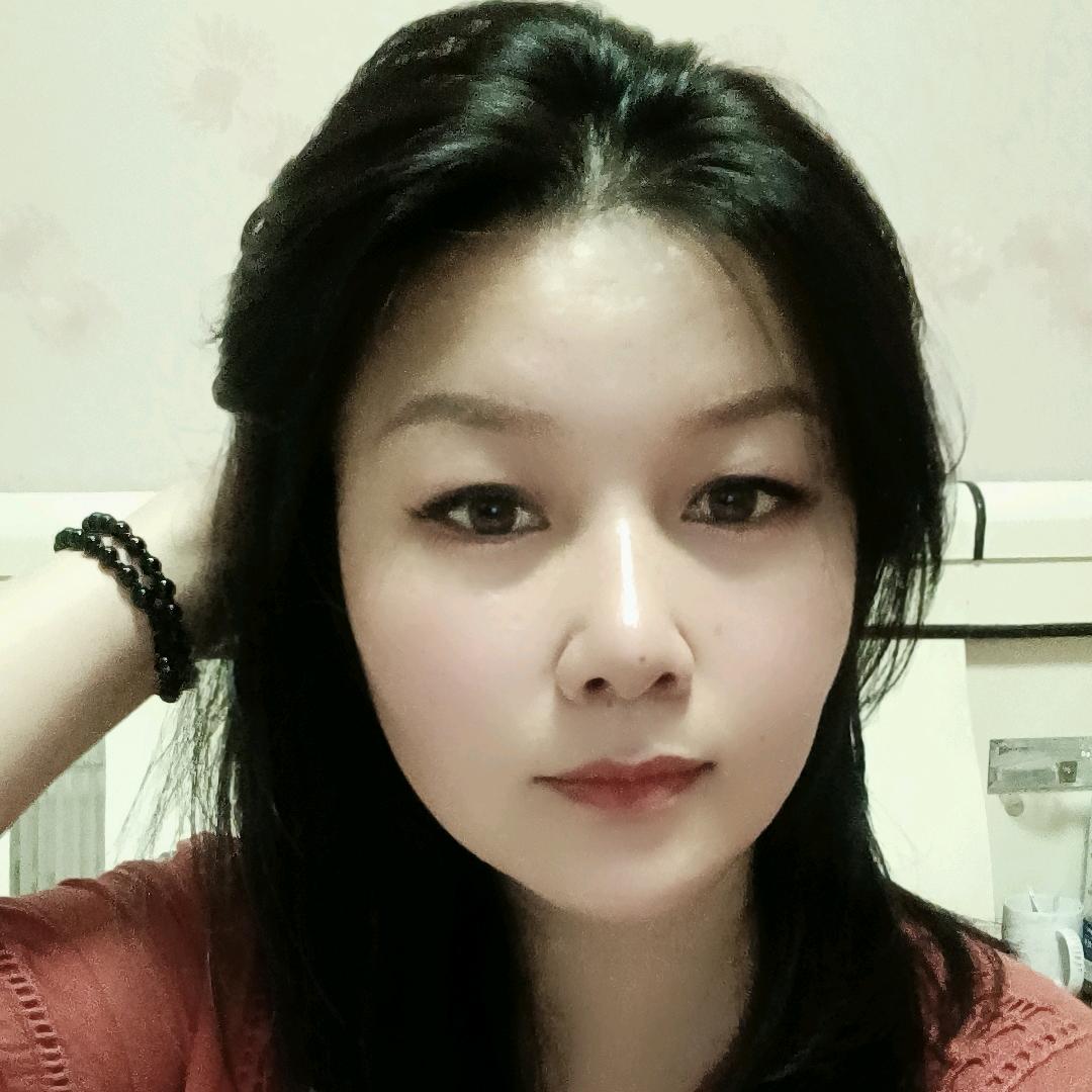 小郭同志🌲🌲