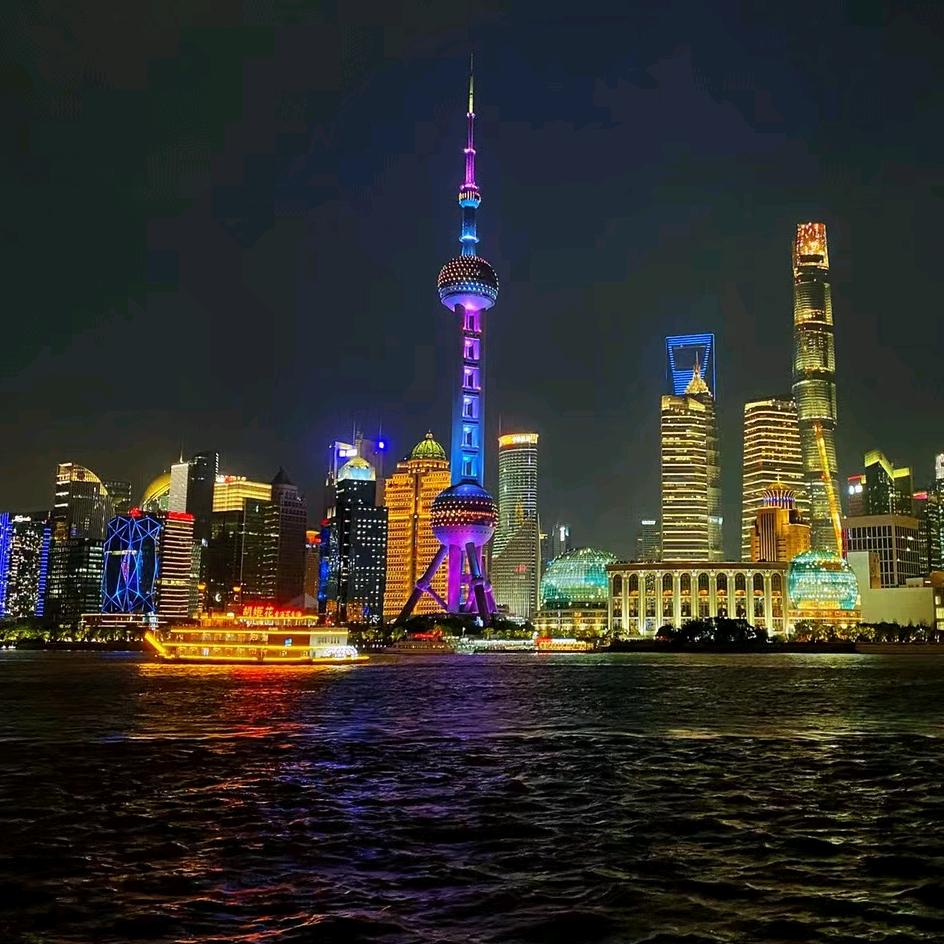 🌸勵  志&夢  想  £€₤🎈