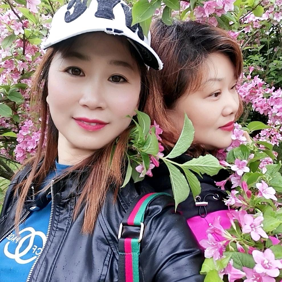 71年的🐷《传播正能量》