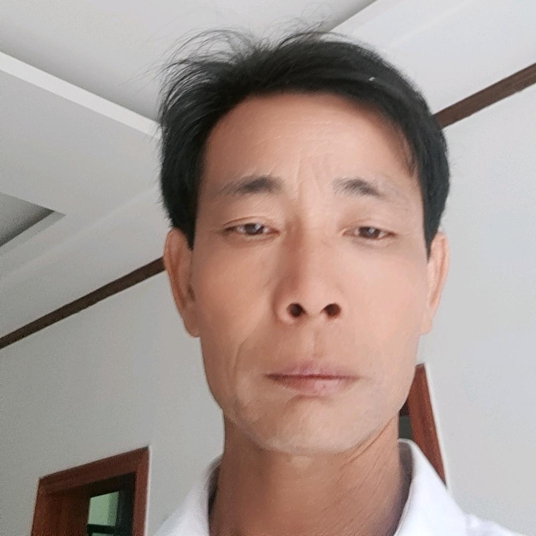 用户5221787361757