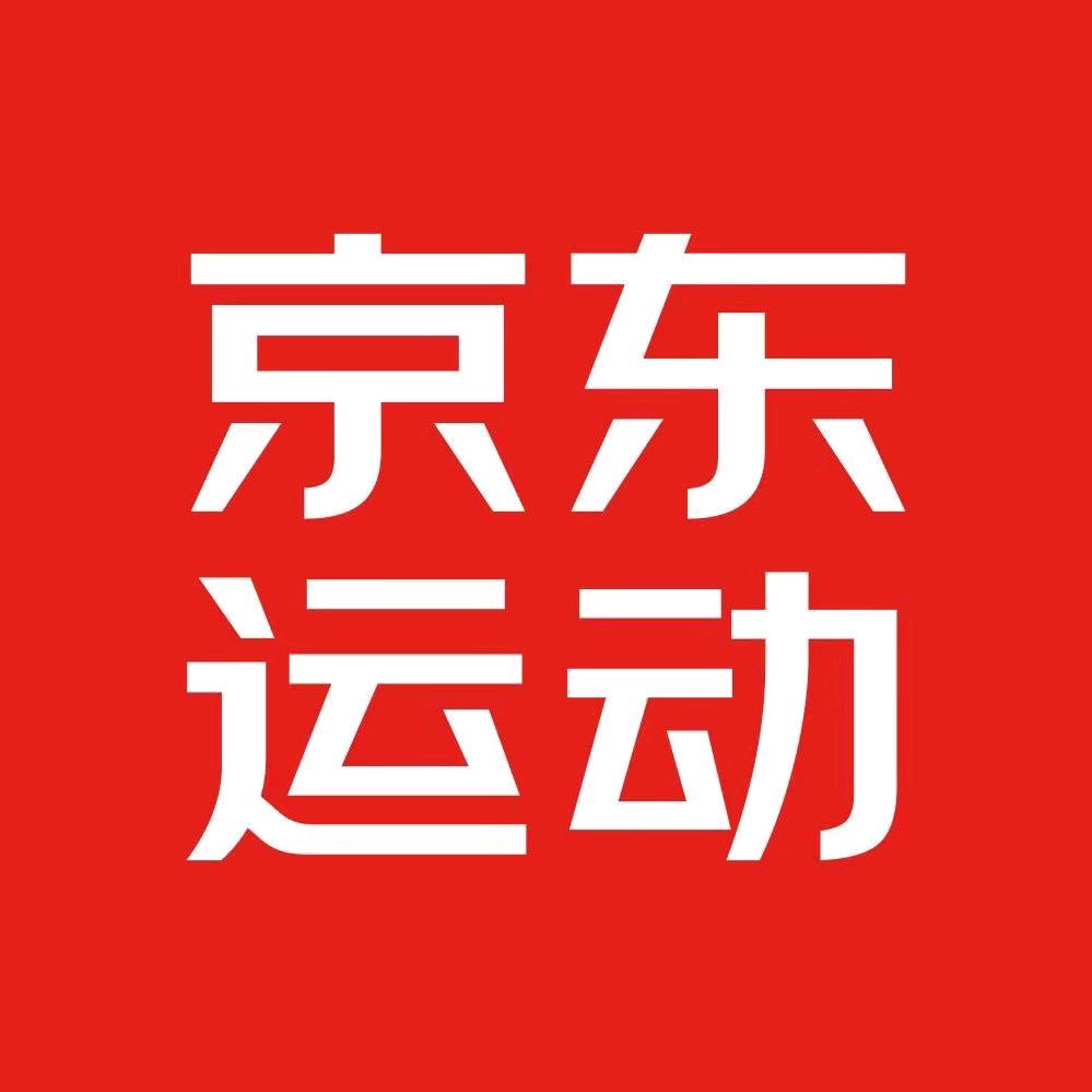 潮流运动
