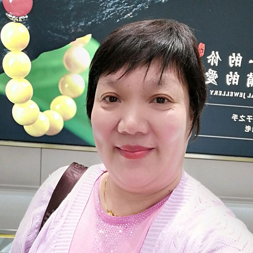 香华优选