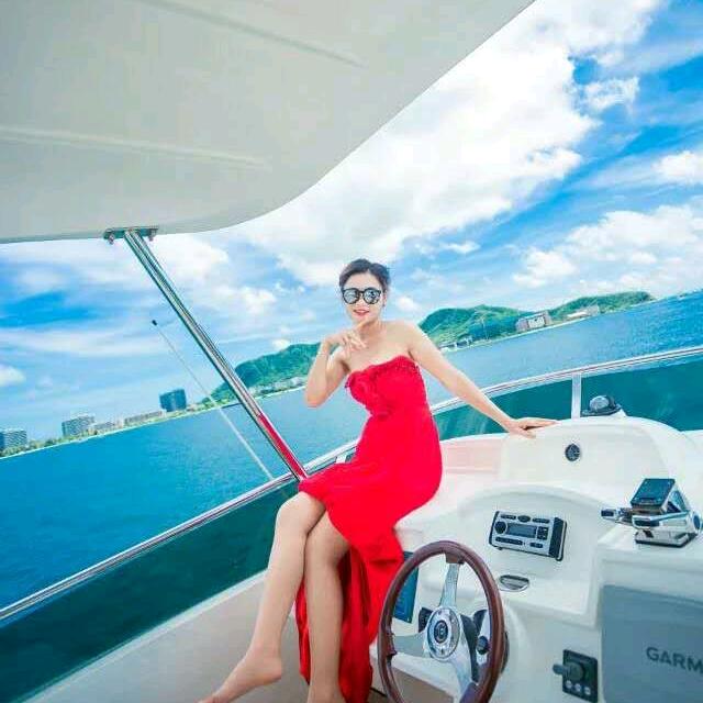 👒 时尚女装 🎀 ℡এ