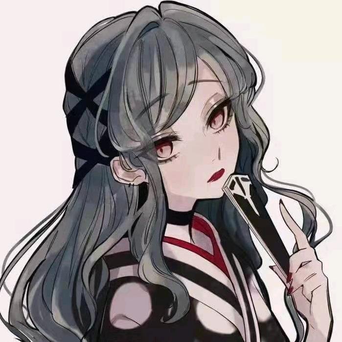 ღ᭄再美ꦿ࿐:承诺༄༊࿆敷衍