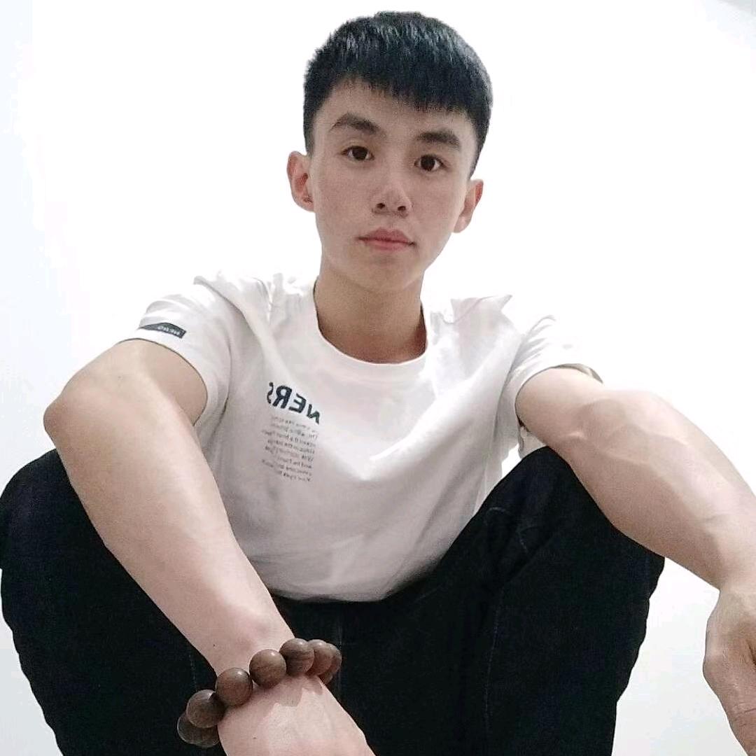 旧城食味鲜饭店