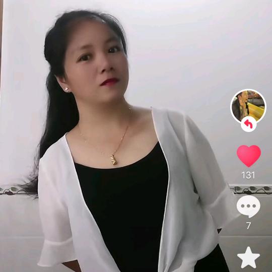 刘艳