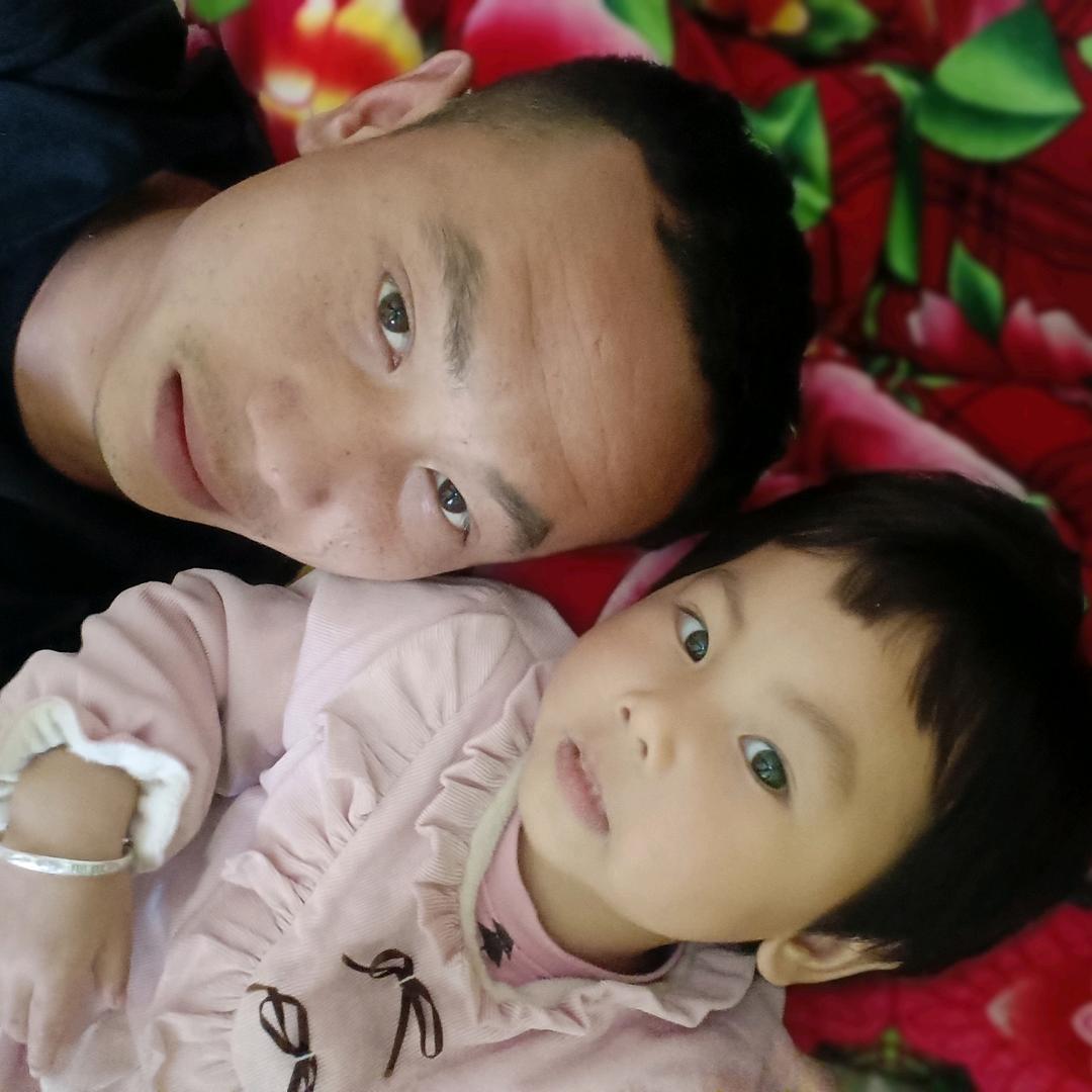 郴州水产小谭