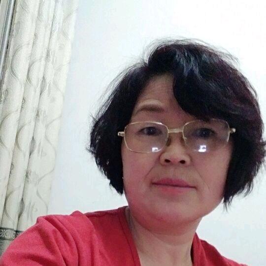 西张堡镇南寨村服务队