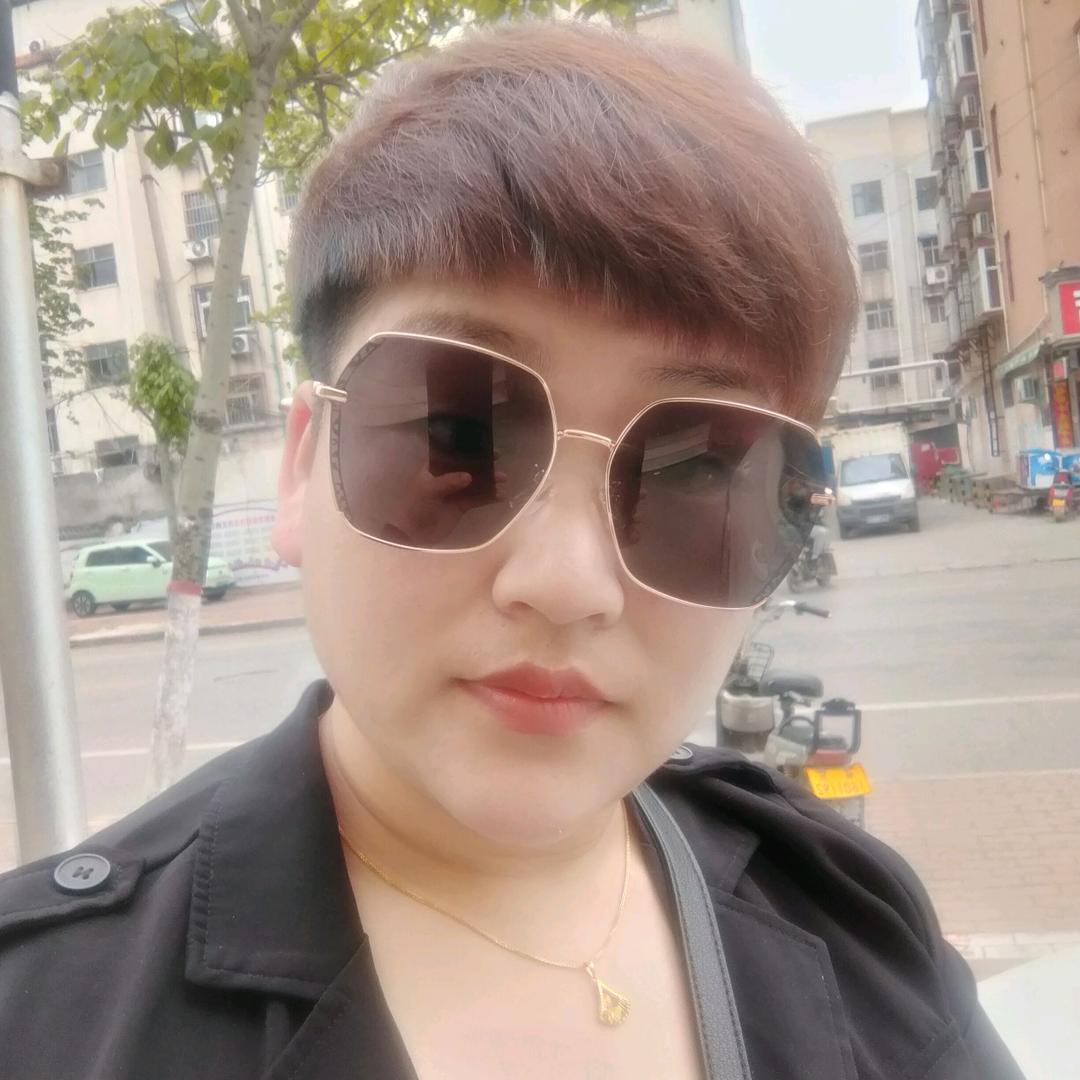 手机用户83045281575