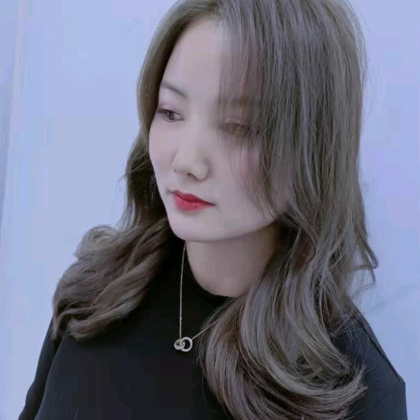 vivo手机达人晓敏