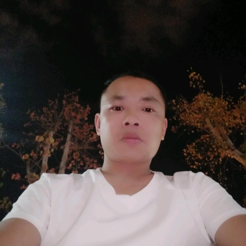 用户6190161467456