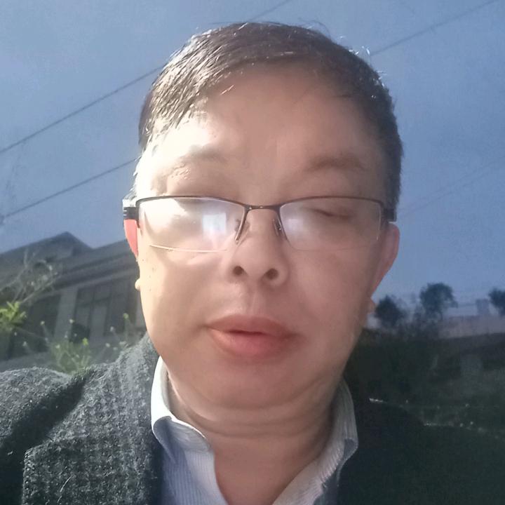 天始