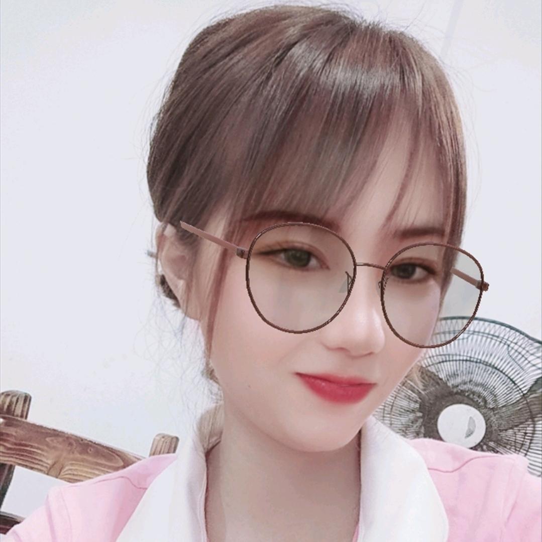 随心所欲😘😘😘😘