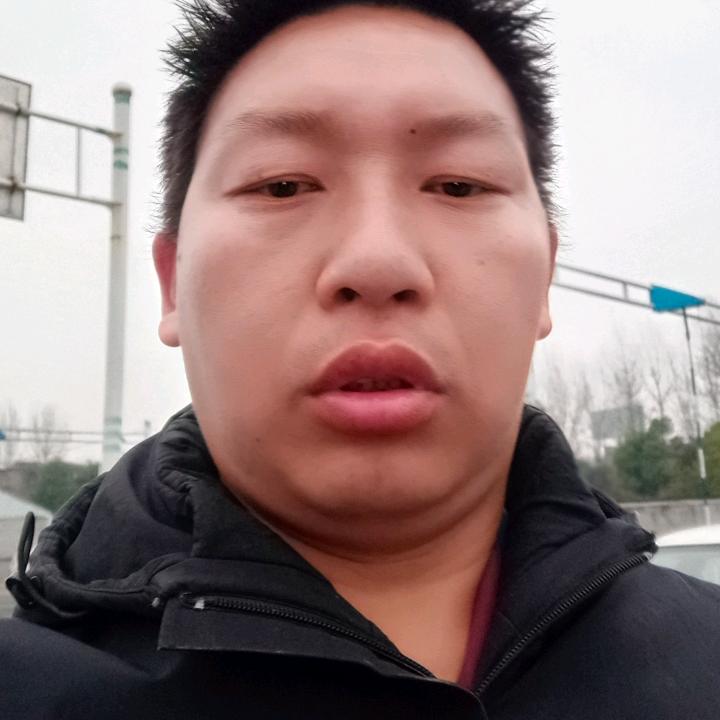 方大哥