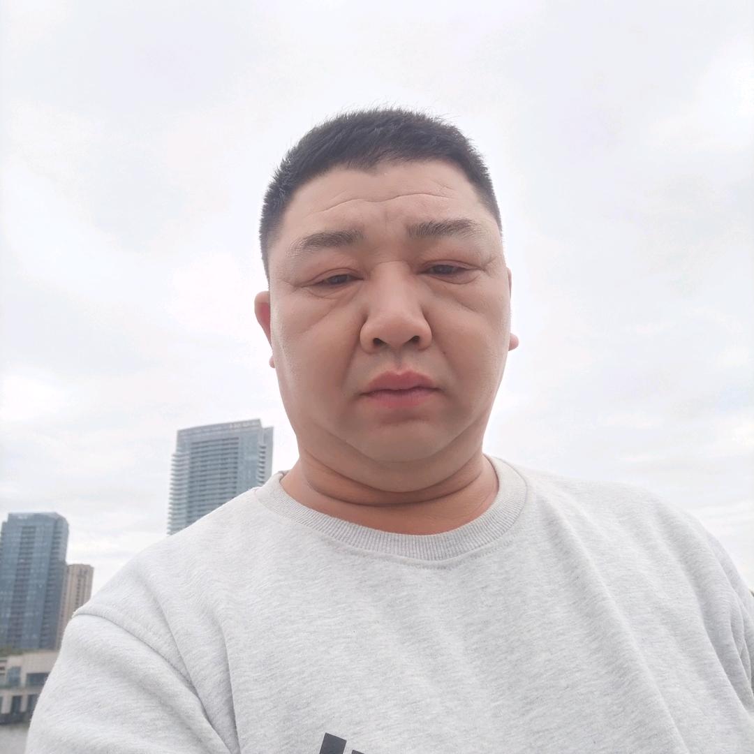 C罗