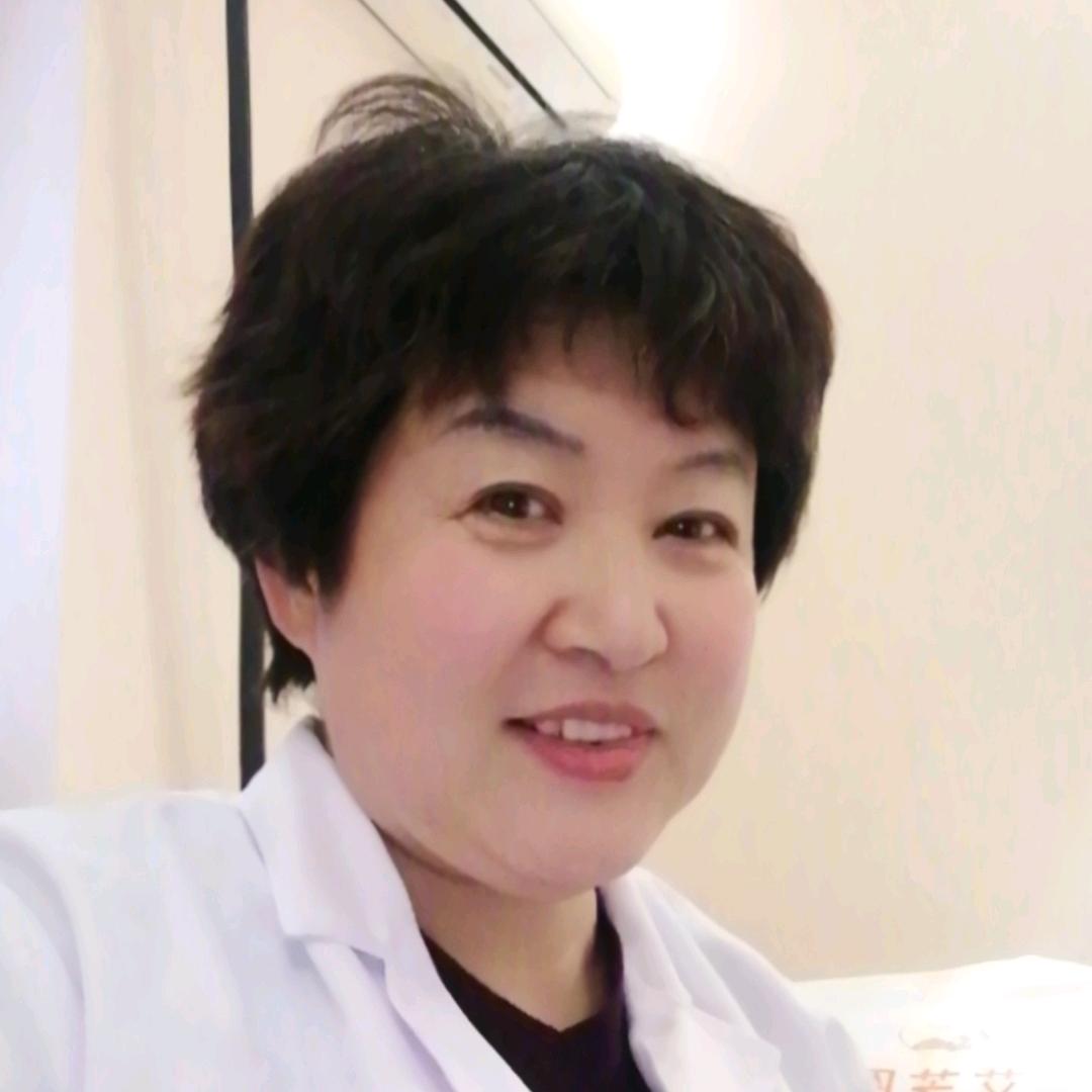 分享健康卢
