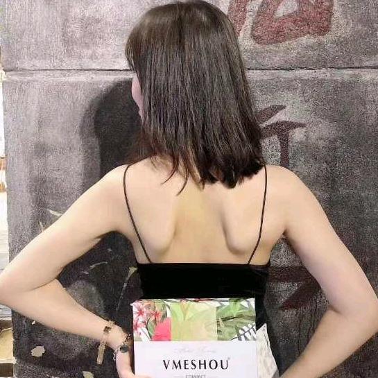 冰湖若依