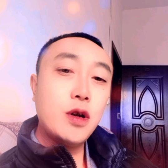 李黄宝