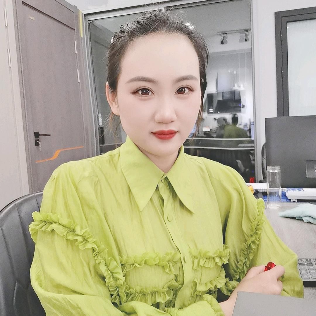 亿家家居定制工厂