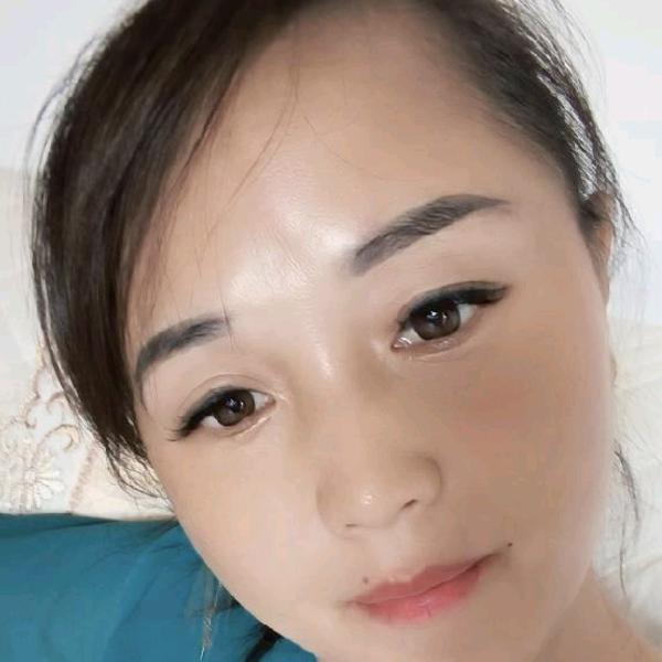 遵义马家湾房地产