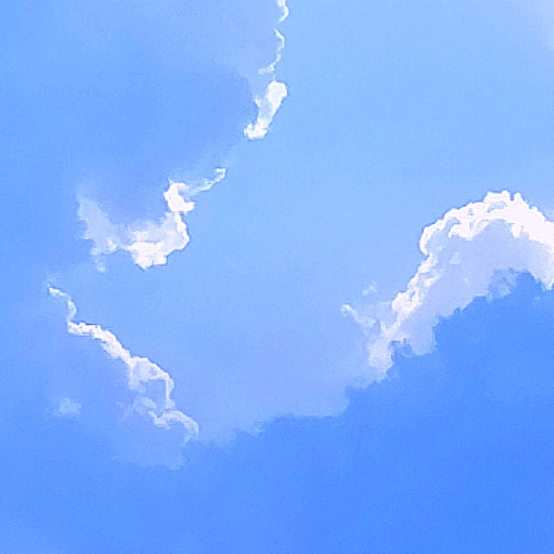 心❤心