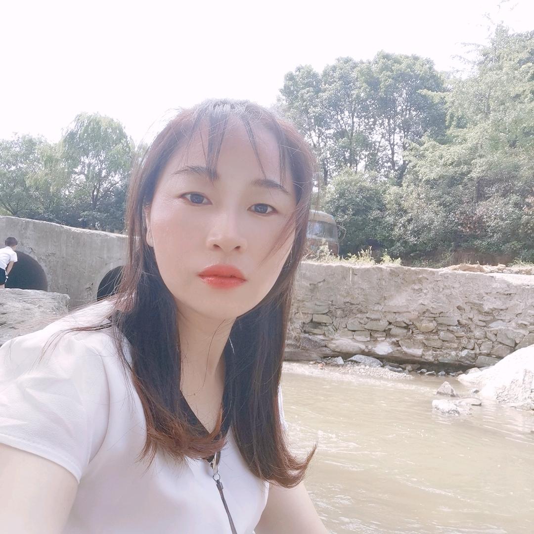 艳艳姐💞