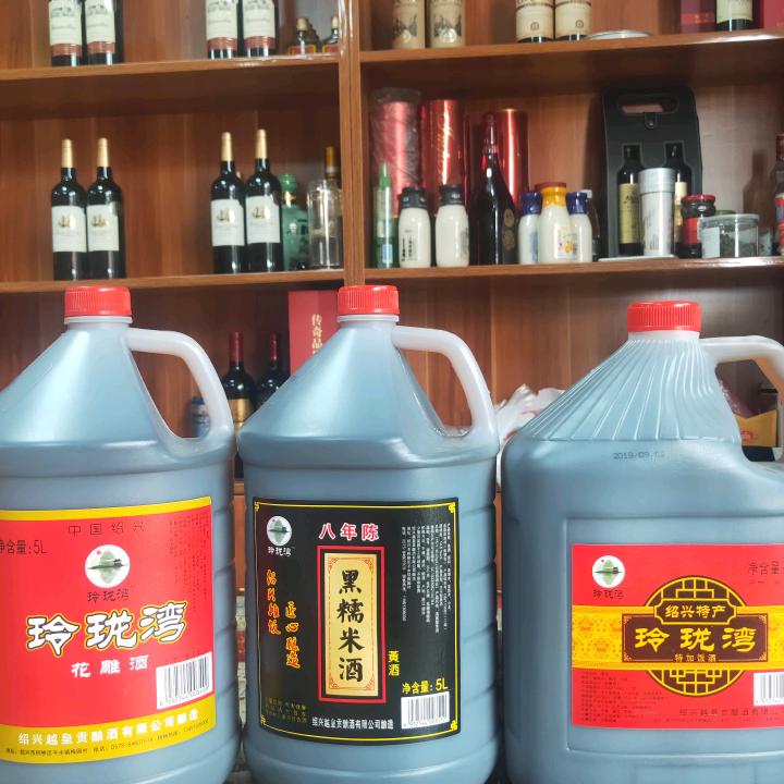 腾健商贸：殷健