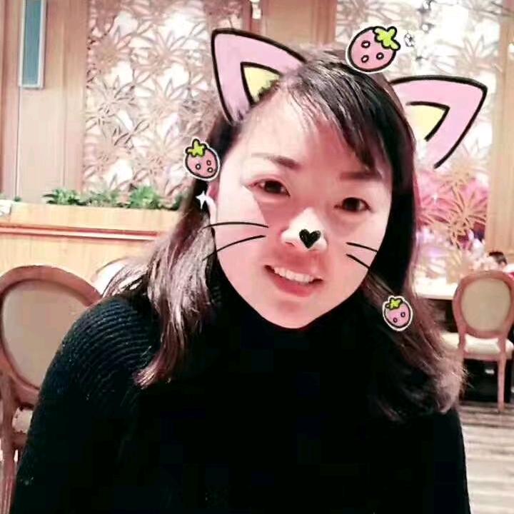 @黄庄镇小哈佛幼儿园@