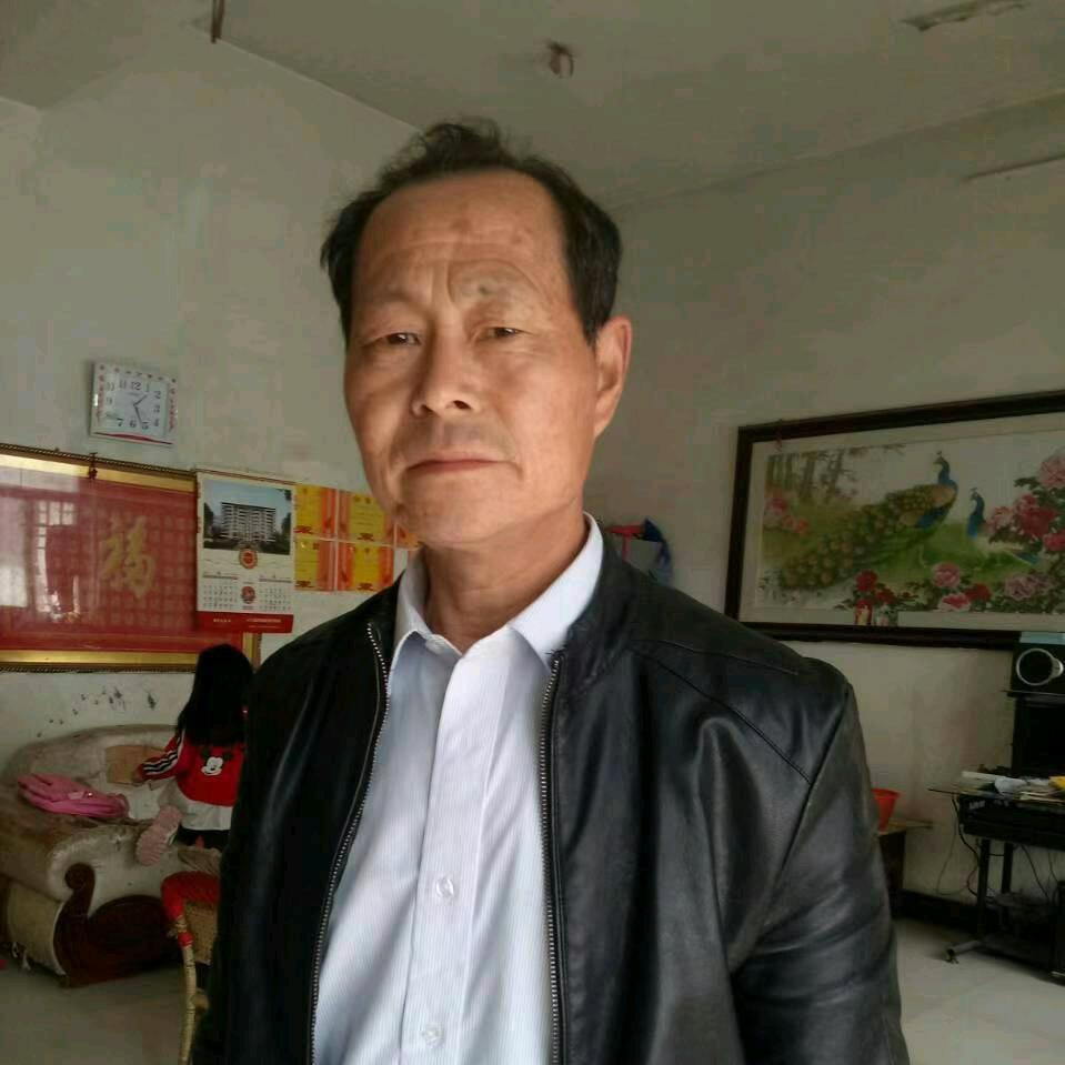 彭杰昌