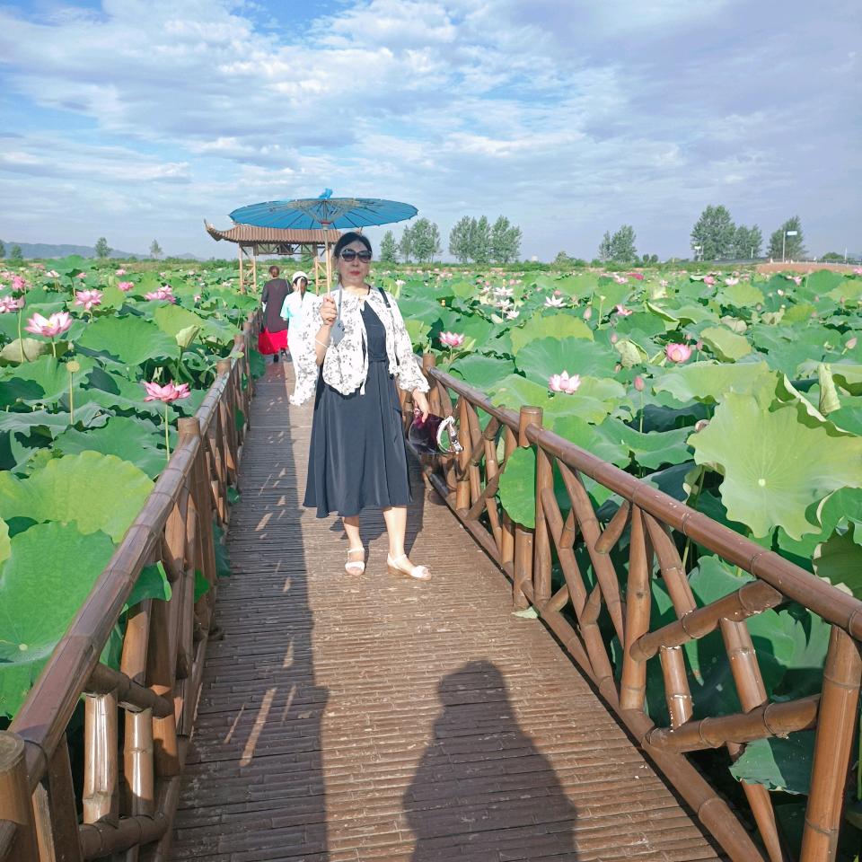 zhang