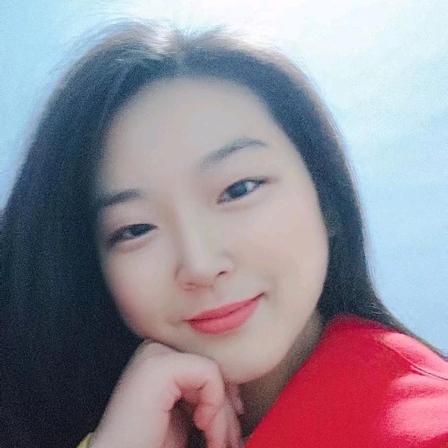 泰朵儿