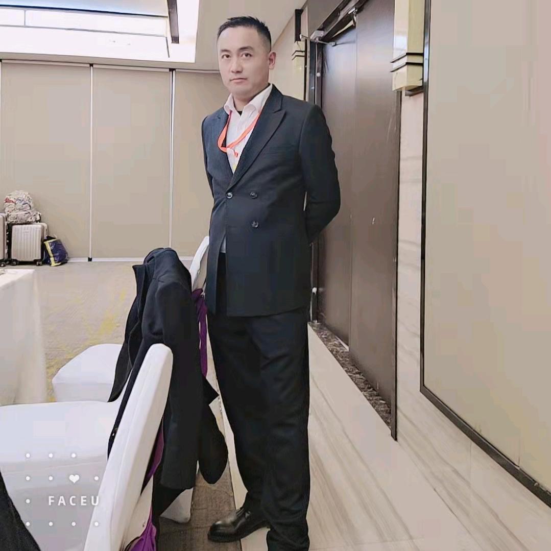 洋河（小）酒哥【99年12月】