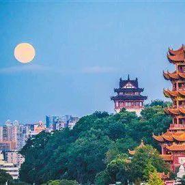 上班不干活