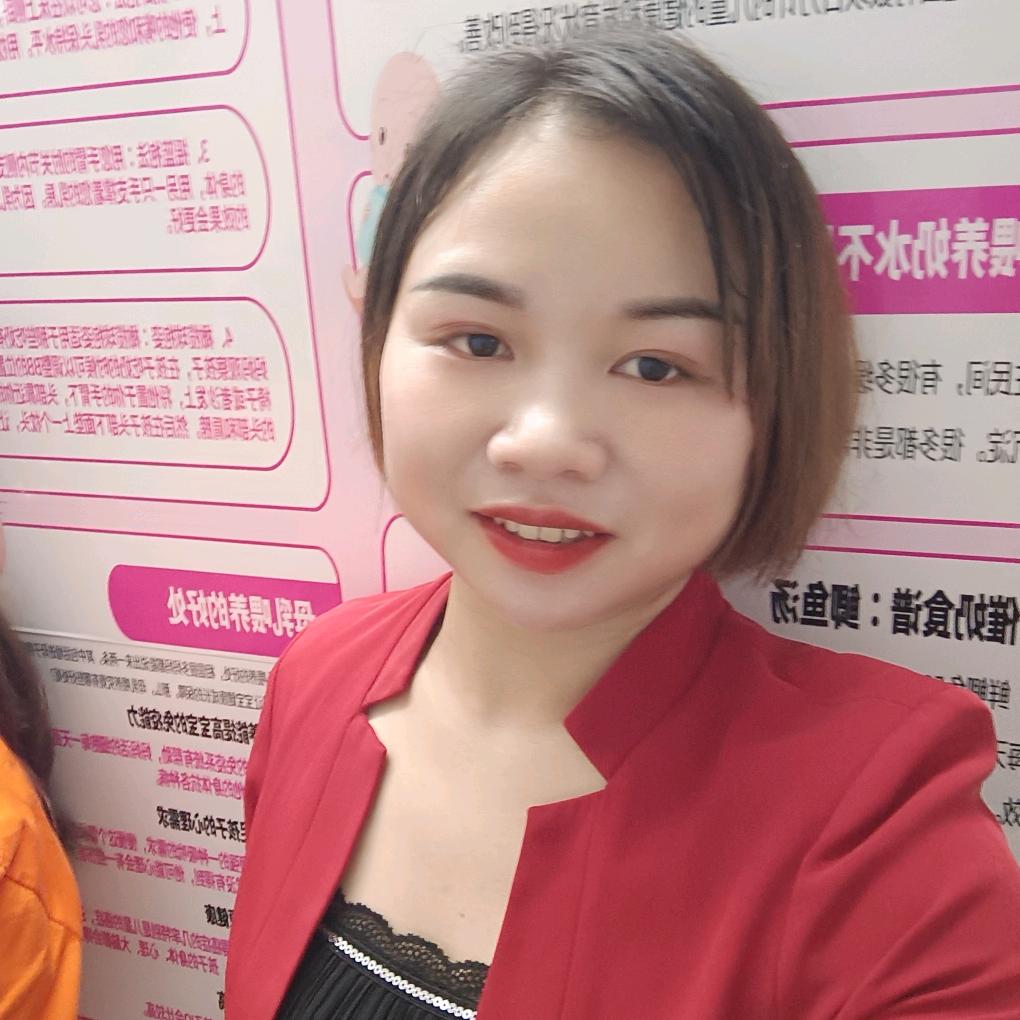 兰姐优选家政服务部