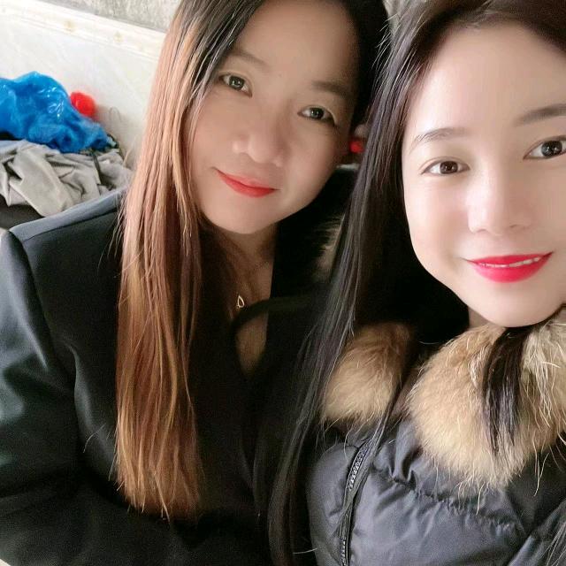 幸福